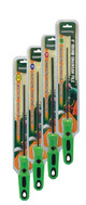 Forester 8" Chainsaw File/Handle Combo Forester 8" Chainsaw File/Handle Combo